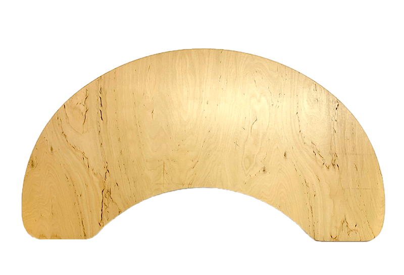 Luna Toys Radna Povrsina