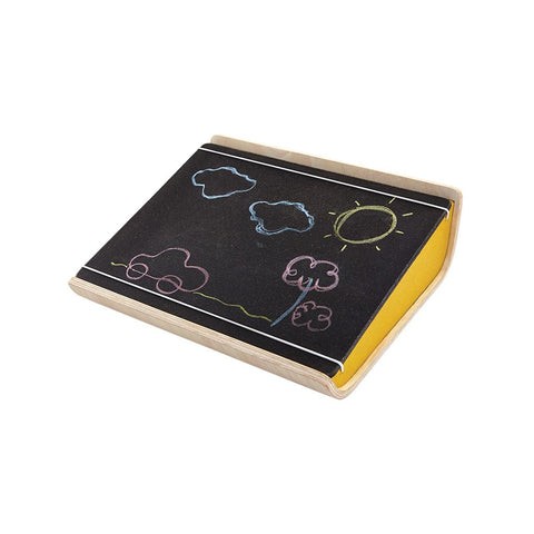 Plan Toys Tabla za Umjetnost
