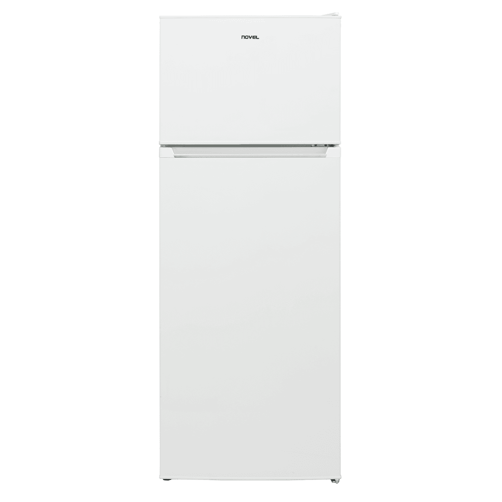 Frižider Novel El 260 Komb.