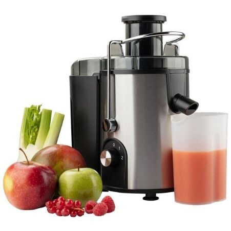 Sokovnik JC400BE-745974