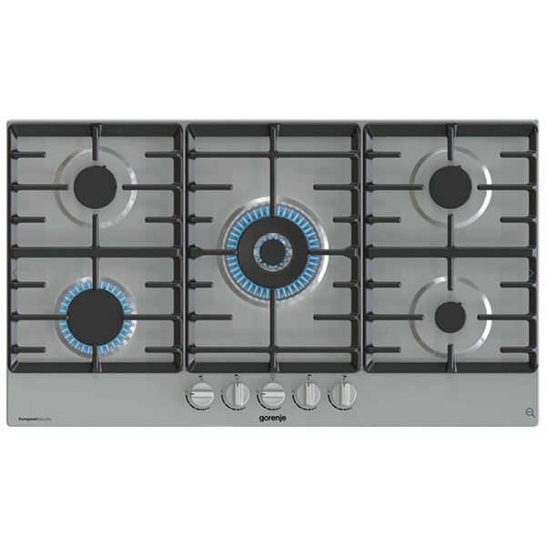 Gorenje GW9C51X-735212 Pl.Kuvanje