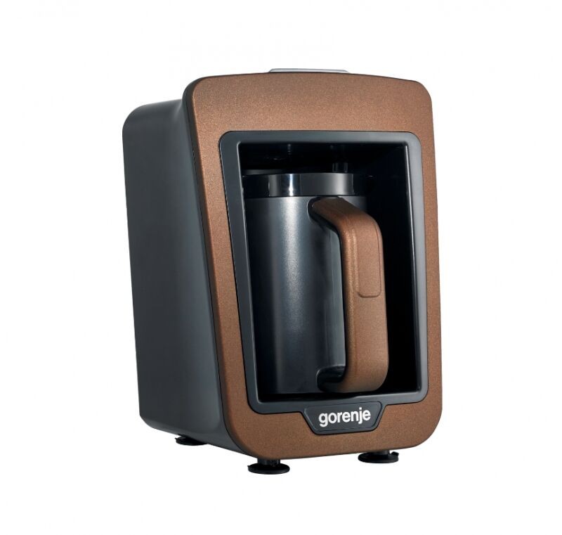 ATCM730T Ap.Za Tursku KAFU-575528