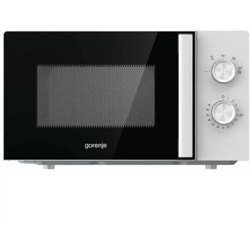 Mikrotalasna MO20E1WH -740248