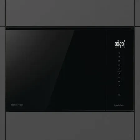 Gorenje BIM325GI63DBG Mt 742528