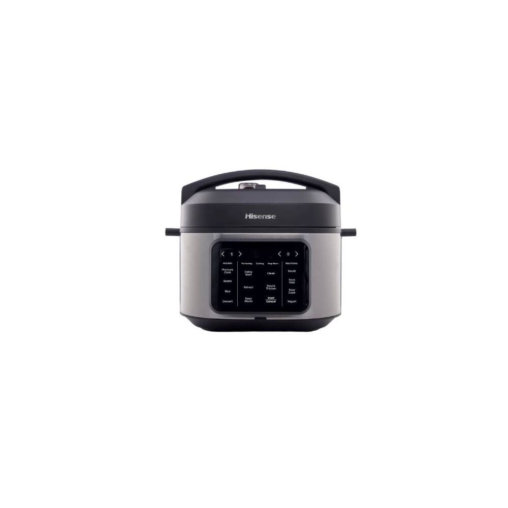 Multi Cooker HMC6SBK-744032
