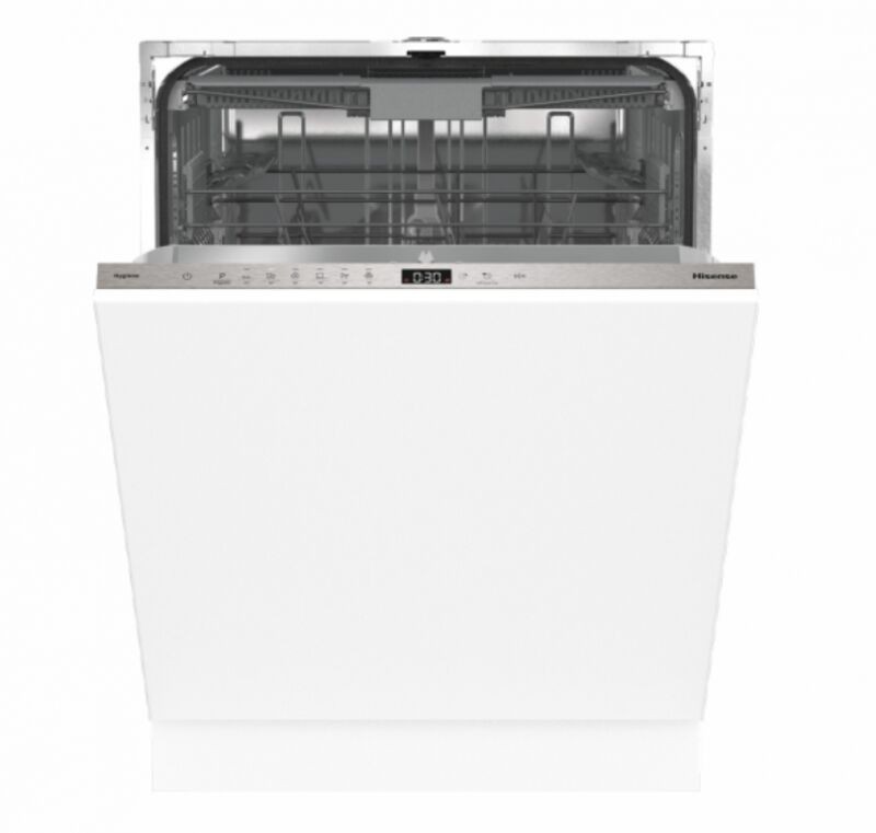 Hisense Mašina Za Pranje Sudova WV16-320 HV643E90 Hsn -20012651