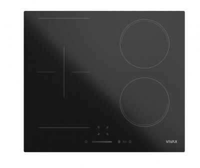 Hisense Ugradna Ploča PL.BI6BO-S0-HI62FQCB HSN-743808