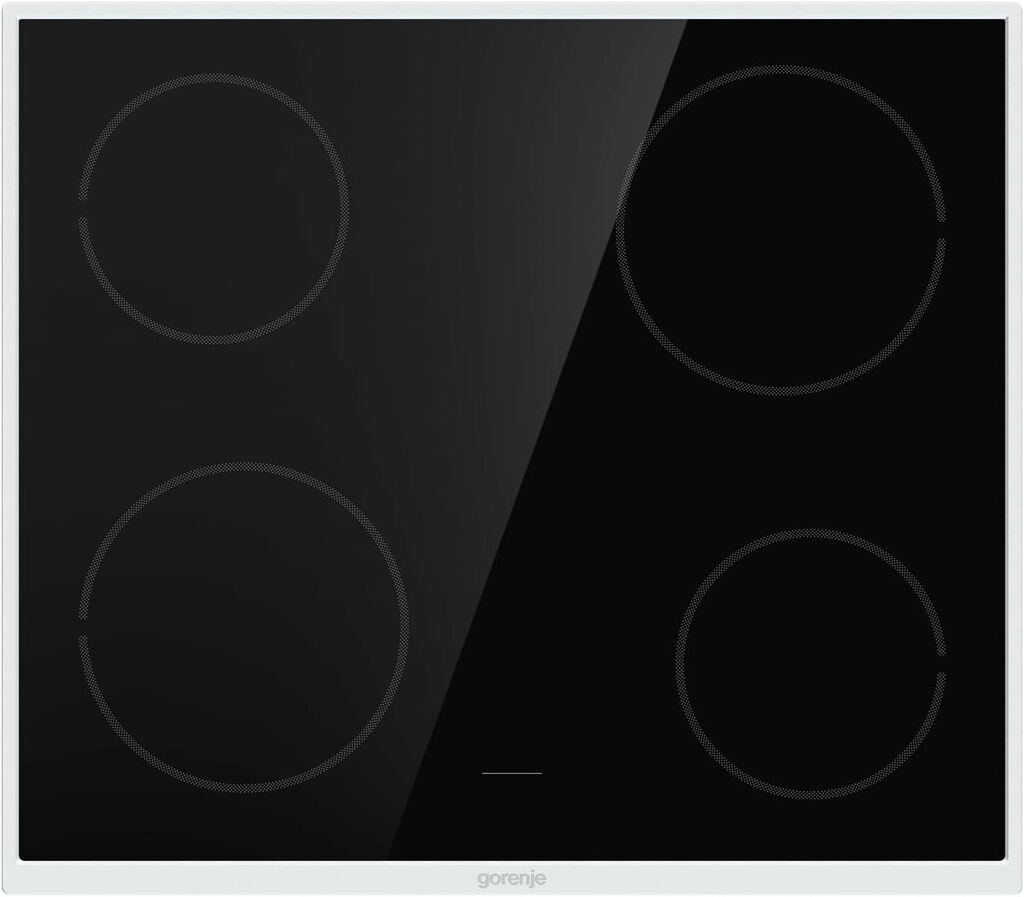 Gorenje PL.KUV.BR6AG-C1-ECD641BX -730776