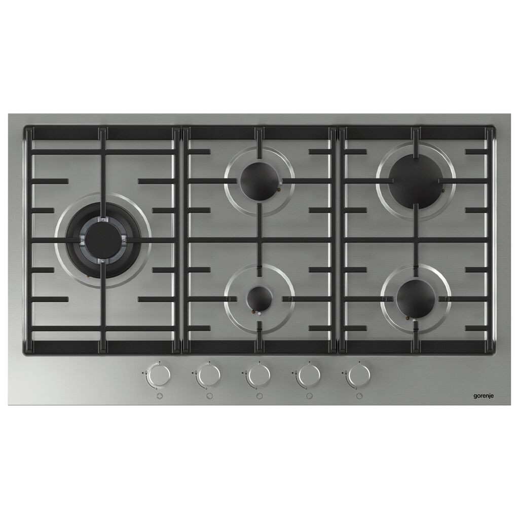 Gorenje GW961UX Ploca Kuh. -426162