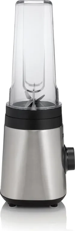 Gorenje MBS600MB BLENDER-736852