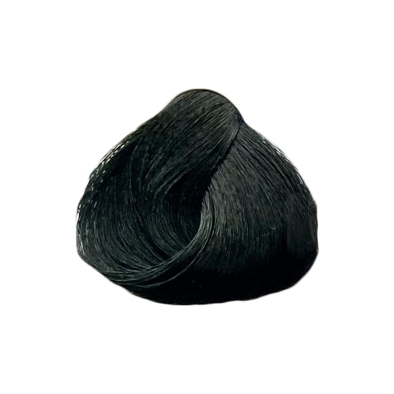 H. ZONE 1.0 - Farenee Blanchea Za Kosu 100 Ml