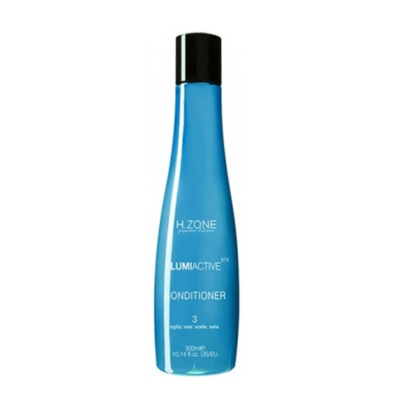 H. ZONE Option Curl Control - Krema Za Kovrdžavu Kosu 150 Ml