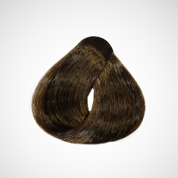 Bheyse' 7.32 - Farba Za Kosu 100 Ml, Smeđa