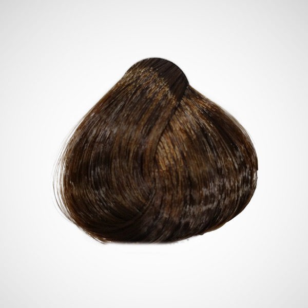 Bheyse' 7.83 - Farba Za Kosu 100 Ml, Smeđa