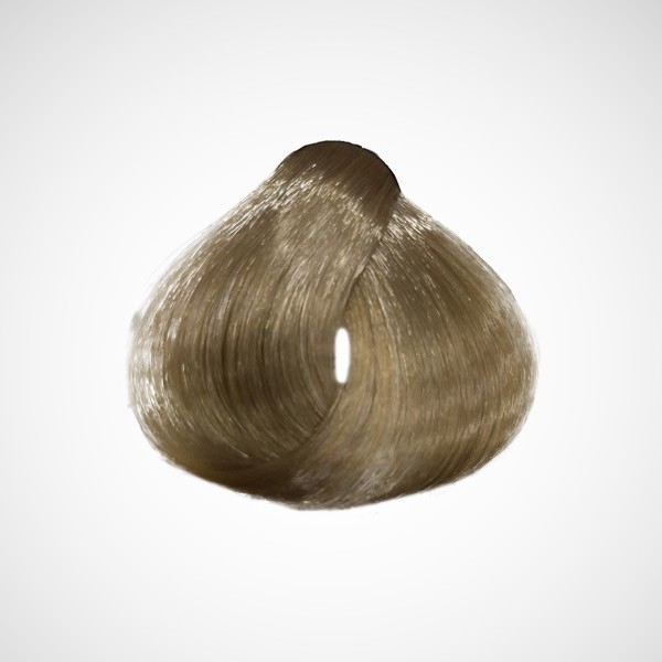 Bheyse' 11.2 - Farba Za Kosu 100 Ml, Žuta