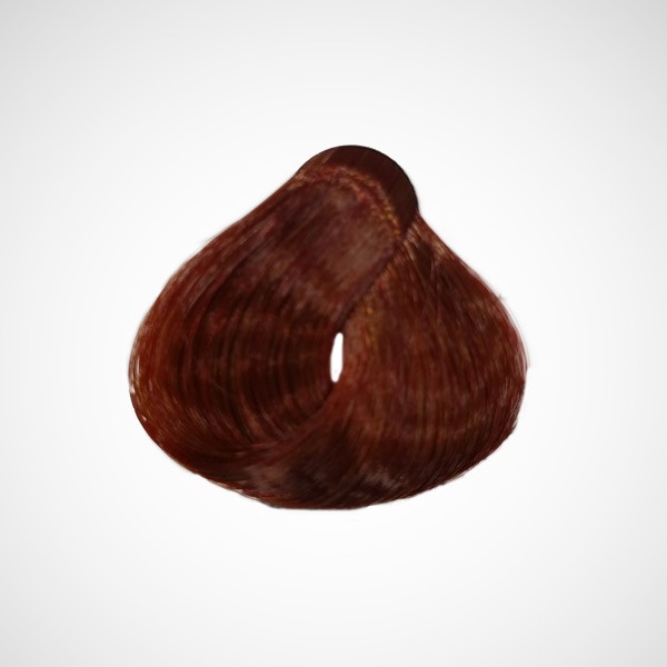 Bheyse' 9.54 - Farba Za Kosu 100 Ml, Smeđa