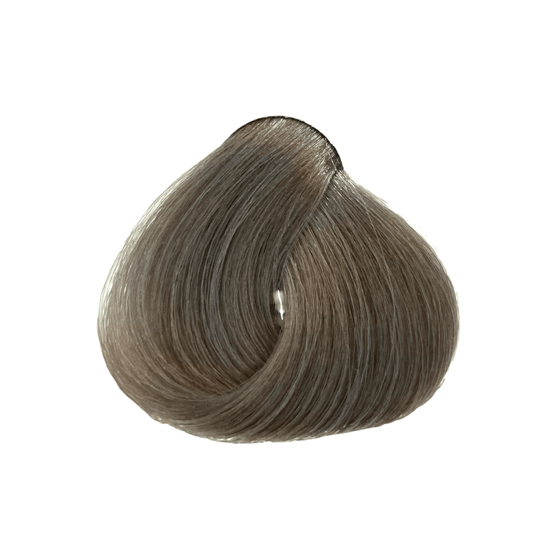 H. ZONE 9.071 - Farba Za Kosu 100 Ml, Bež