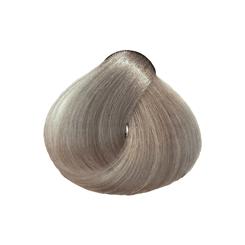 H. ZONE 11.071 - Farba Za Kosu 100 Ml, Krem