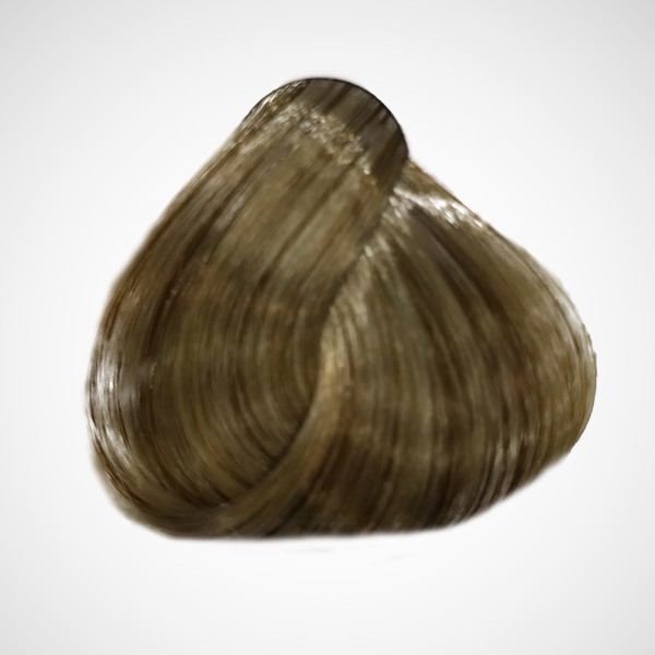 Bheyse' 9.31 - Farba Za Kosu 100 Ml, Smeđa