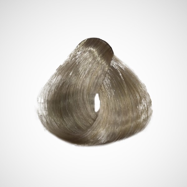 Bheyse' 11.1 - Farba Za Kosu 100 Ml, Krem