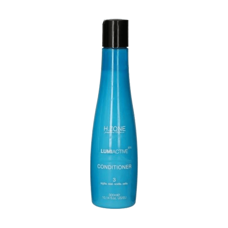 H. ZONE Luminactive Botox Cond. - Balzam 300Ml