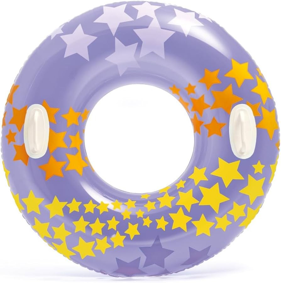 Intex Dječiji šlauf 59256 91cm