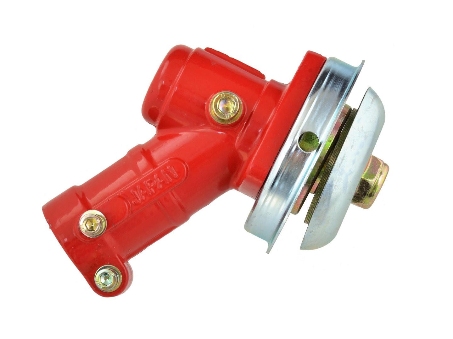 Geko Pogonska Glava Trimera