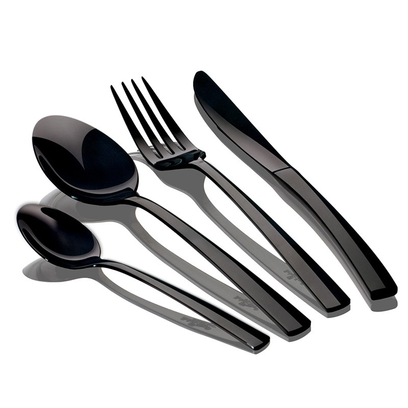 Berlinger Huas Pribor za jelo 24/1