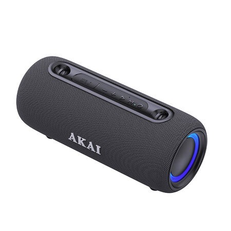 Akai Zvučnik  ABTSW-40 Bluetooth Portable