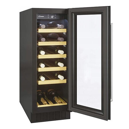 Candy Frižider za vino  CCVB 30/1