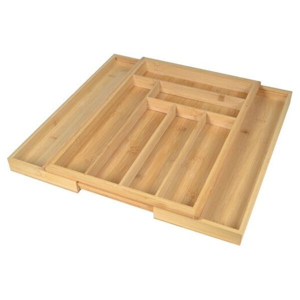 Sigma Kutija za escajg  JIN-G16-G093 podesiva, 32-46cm x 45cm