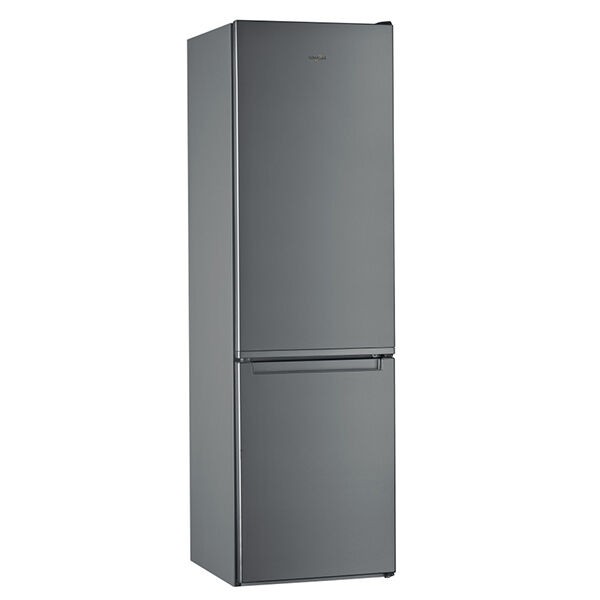 Whirlpool Kombinovani hladnjak  W5 921E OX 2