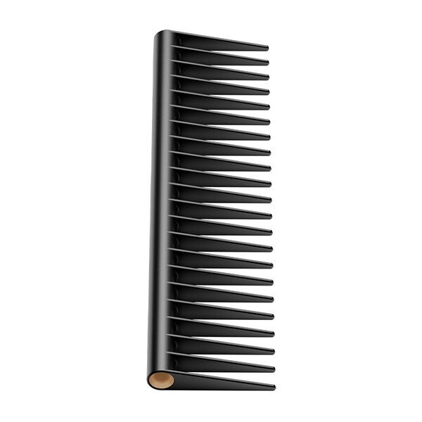 Dyson Češalj  Detangling Comb Bk/Co Retail 965003-04