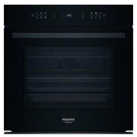 Hotpoint Ugradna rerna  Ariston HAOI78PPT1SBA