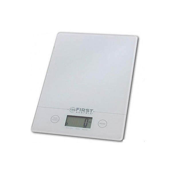 First Vaga kuhinjska  FA-6400