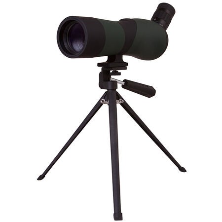 Levenhuk Durbin  Blaze BASE 50 Spotting Scope 72096