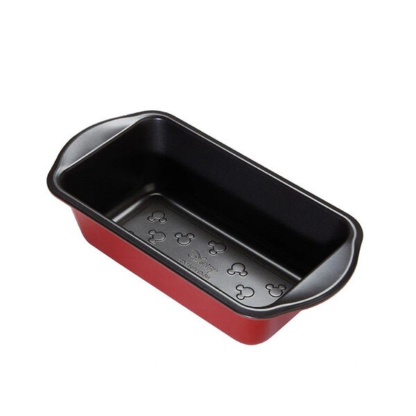 Disney  Modla Prestige Mickey Mouse 29x15cm