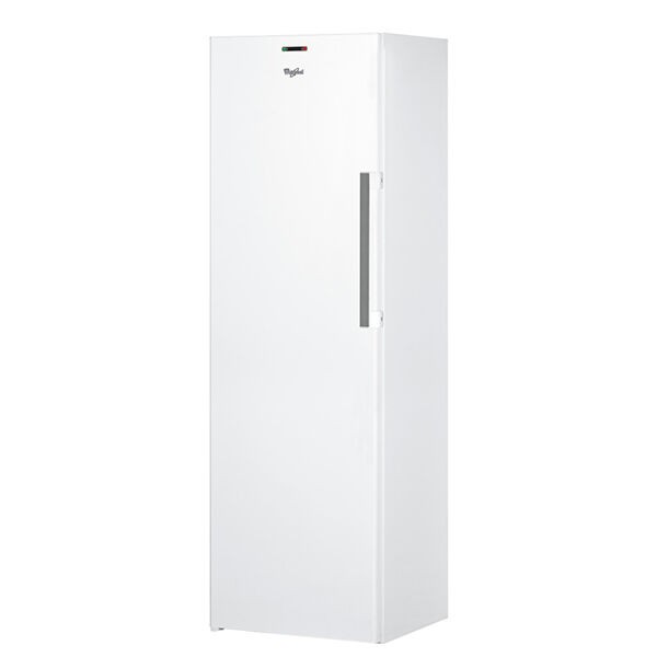 Whirlpool Zamrzivač  UW8 F2Y WBI F 2 No Frost (259L)