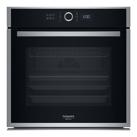 Hotpoint Ugradna rerna  Ariston HAOI5S8HM0XA