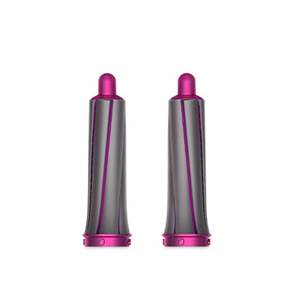 Dyson Nastavak za  Airwrap 30mm 1.2" barrels 2pcs