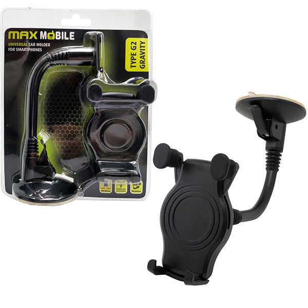 Maxmobile Držač za telefon  FLEX2