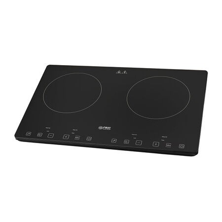 First Indukciona ploča  FA-5095-3 3400W dupla