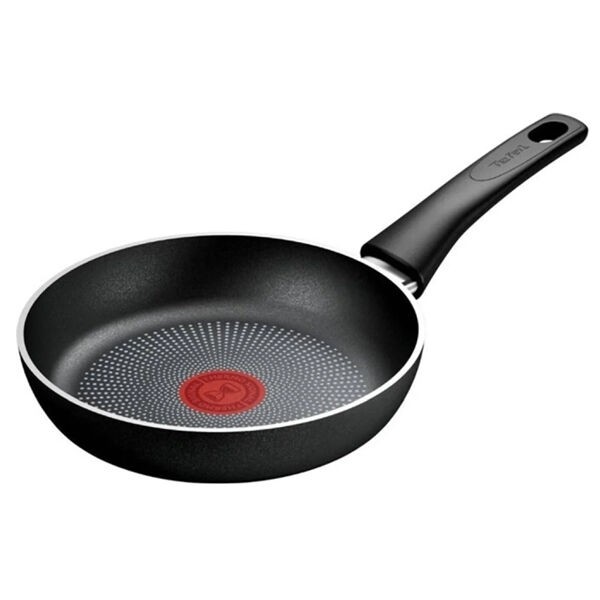 Tefal Tiganj  C3110253 20cm