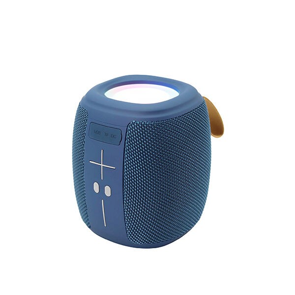 Akai Zvučnik ABTS-V5BL Bluetooth Portable