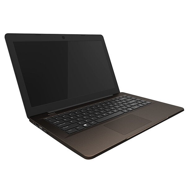 Tesla Laptop  Intel Celeron N4020 4GB/1TB HDD Windows10 Pro (E14WP1)