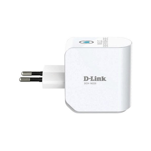 D-link Ekstender  DCH-M225/E pojačivač WiFi signala