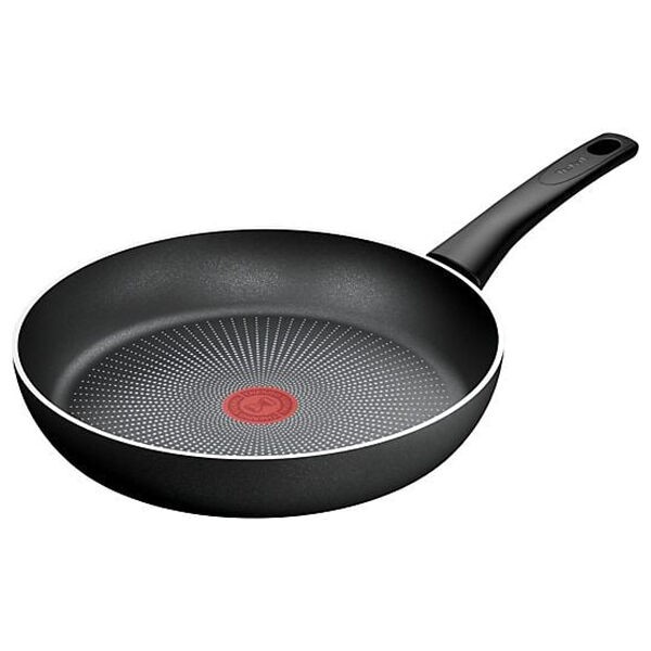 Tefal Tiganj  C3110653 28cm
