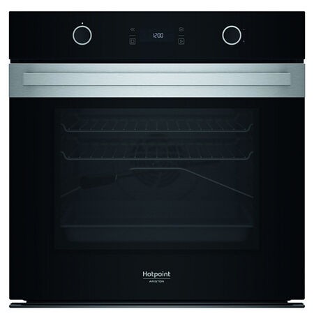 Hotpoint Ugradna rerna  Ariston HAOI78PU0SXA