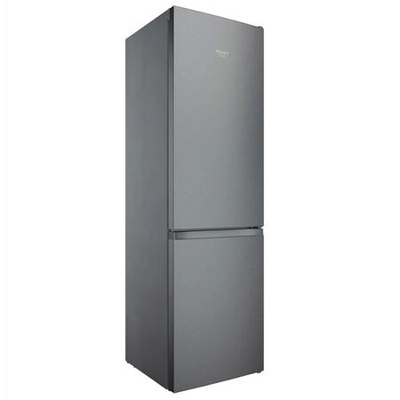 Hotpoint Kombinovani hladnjak  Ariston HAFC9 TA44SX O3 H (No Frost)