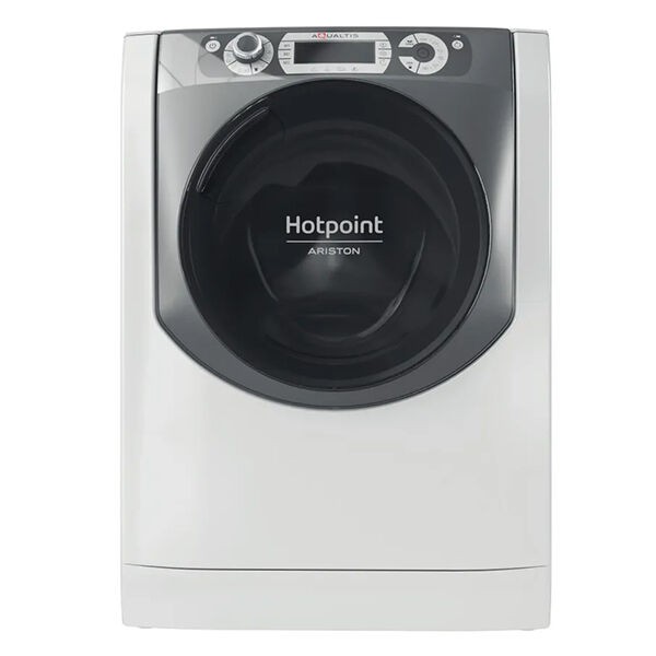 Hotpoint Veš mašina  Ariston AQSD723 EU/A N 7kg/1200rpm